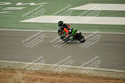 media/Nov-22-2025-2WTD (Sat) [[7eb050eb5f]]/B Group/Session 2 (Turn 7)/